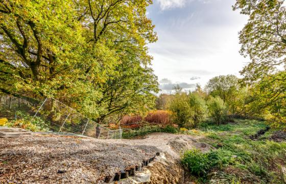 Land for sale in Bolton photo