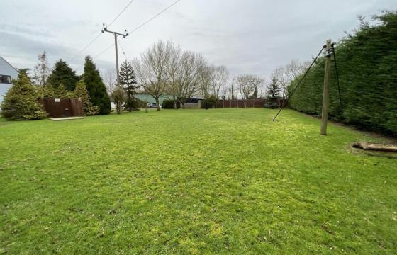 Land for sale in Saffron Walden photo