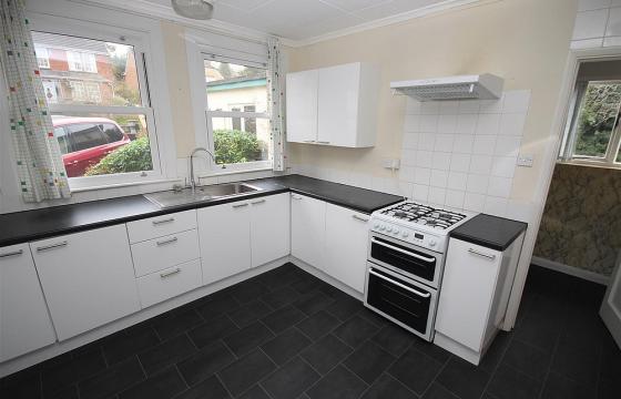 Under Offer, Redevelopment opportunity in Salisbury photo