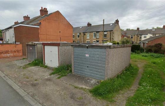 Land for sale in Annfield Plain photo