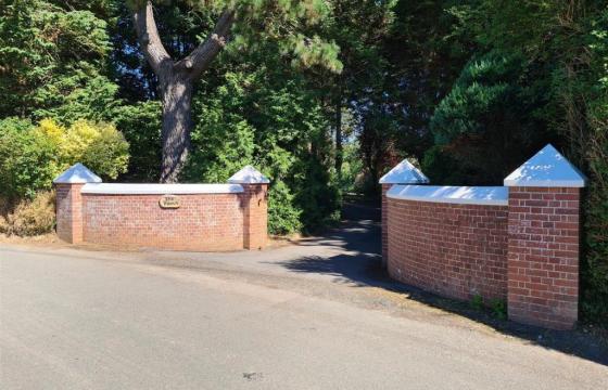 Land for sale in Launceston photo