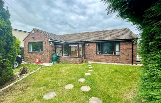 Property for refurbishment in Lower Quinton photo