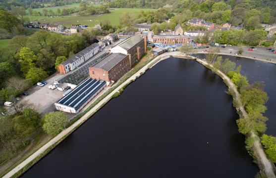 Land for sale in Stockport photo