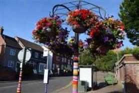 Land for sale in Leicester photo