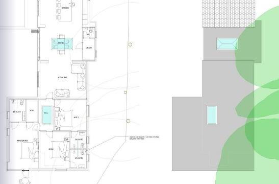 Land for sale in Tickhill photo