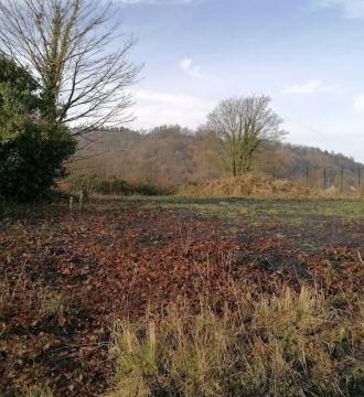 Land for sale in Lower Cwmtwrch, Swansea photo