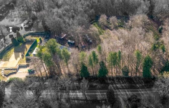 Land for sale in Charing photo