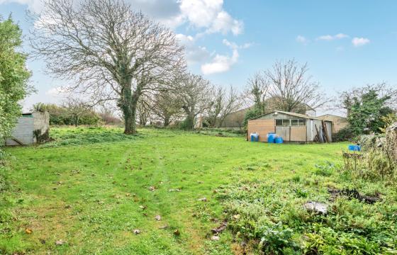 Land for sale in Hayle photo
