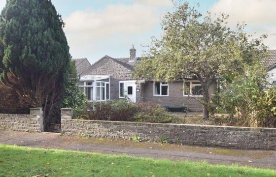 SOLD Property for updating in Somerton photo