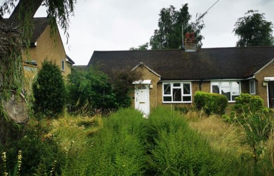 Redevelopment opportunity in Harlow photo