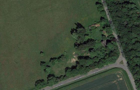 Land for sale in Bozeat photo