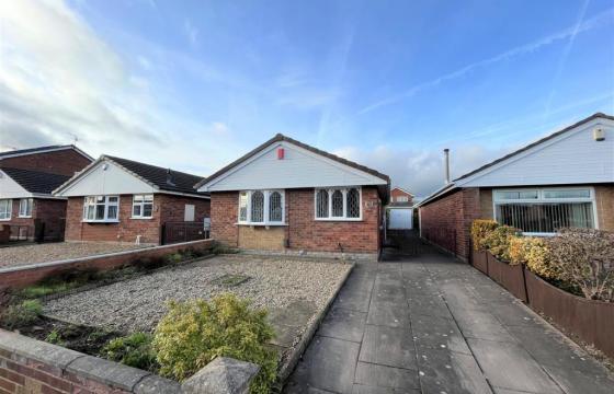 SOLD Property for modernisation in Newcastle photo