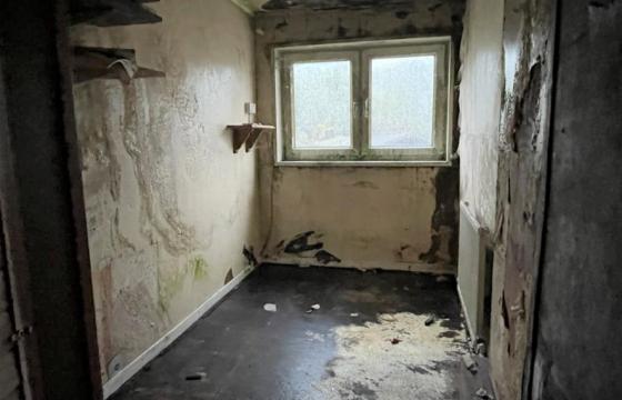 Property for refurbishment in Maesteg photo