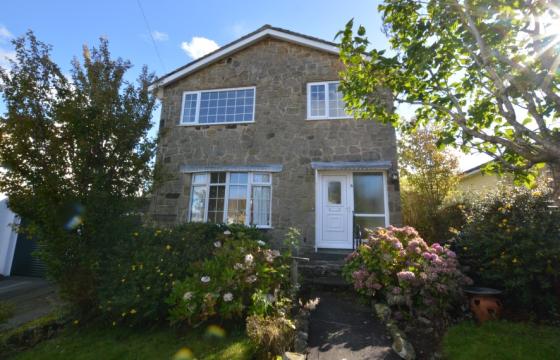House requires a full refurbishment in Keighley photo