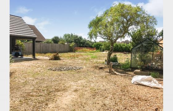 Land for sale in Downham Market photo