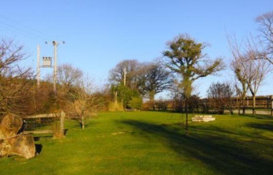 Land for sale in Okehampton, Devon photo