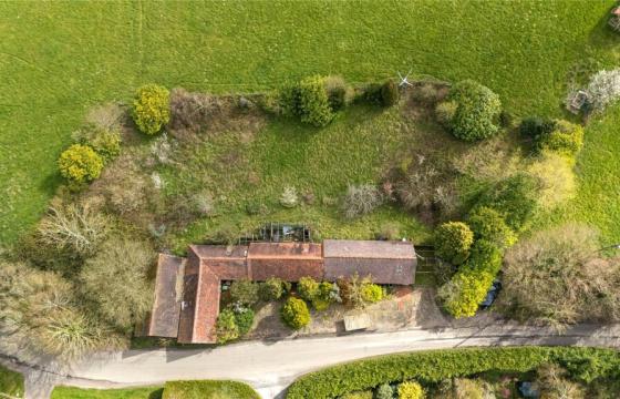 Development opportunity in Tonbridge photo