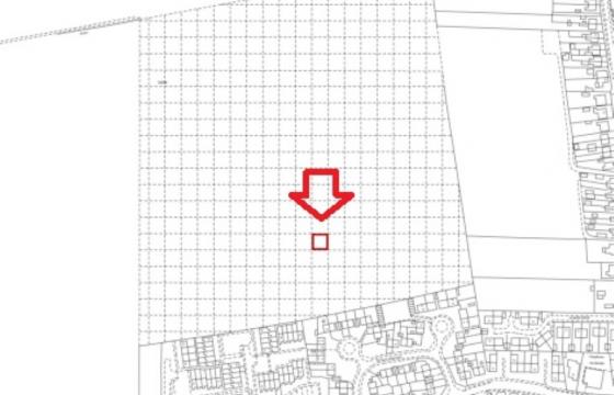 Land for sale in Scunthorpe, Lincolnshire photo