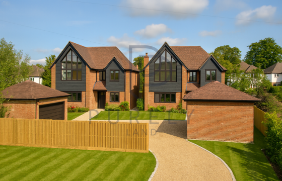 Land for sale in Chelmsford photo