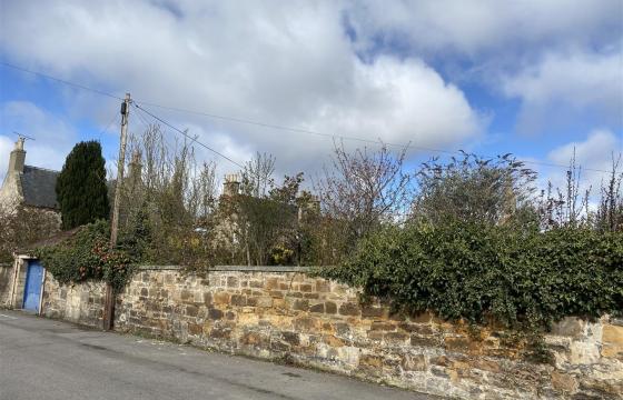 Land for sale in Elgin photo