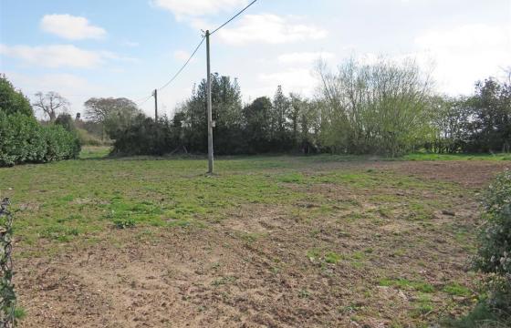 Land for sale in ASHBOURNE photo