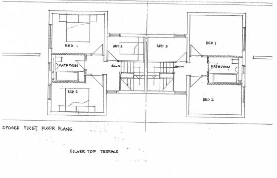 Land for sale in Greenside photo