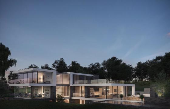 Land for sale in GERRARDS CROSS photo