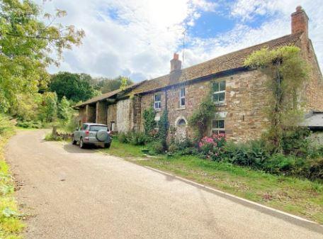 Development potential in Stockport photo