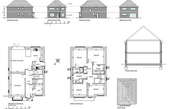 Land for sale in St. Leonards-On-Sea photo