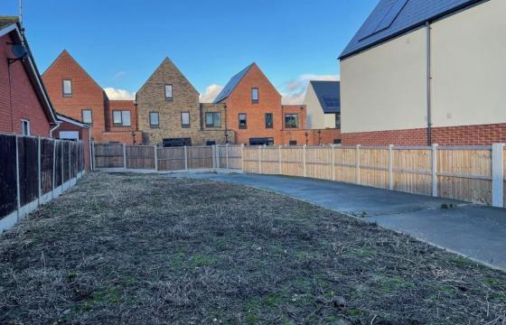 Land for sale in Rochford photo
