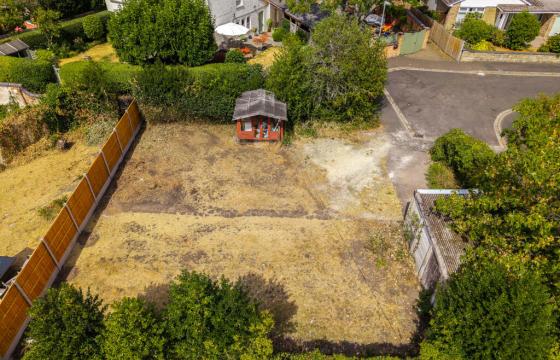 Land for sale in Worcester photo