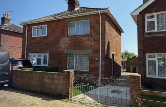 House For Improvement in Southampton photo