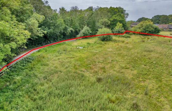 Land for sale in Mayfield photo