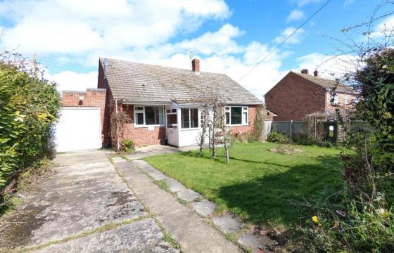 Property for improvement in Shrewsbury photo