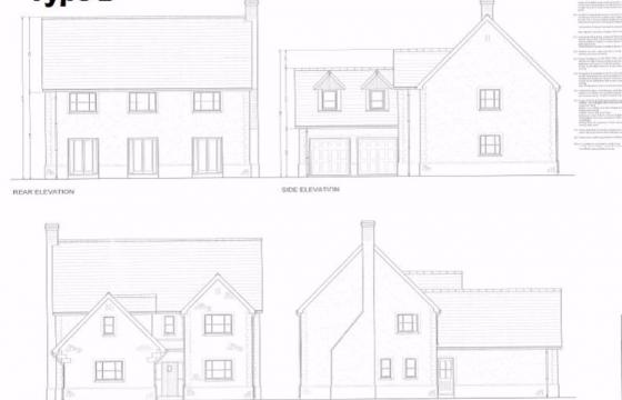 Land for sale in Llandeilo photo