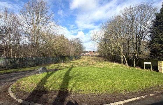 Land for sale in Newcastle Upon Tyne photo
