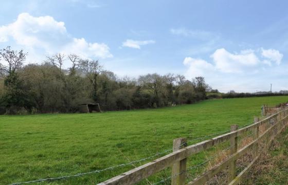 Land for sale in Frome photo