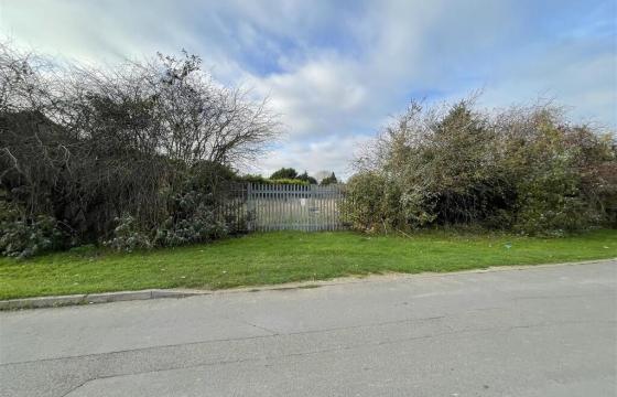 Land for sale in Holbeach photo