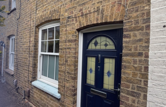 House For Improvement in Chelmsford photo