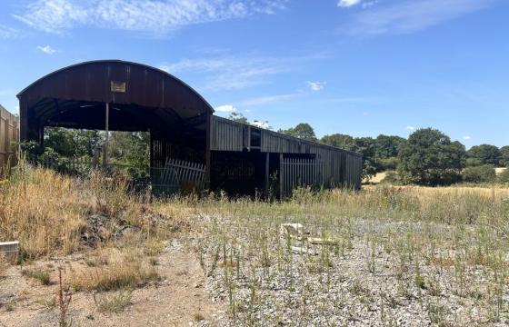 Development opportunity in Sutton Coldfield photo