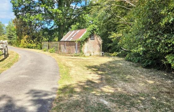 Conversion for sale in Foxhunt Green photo