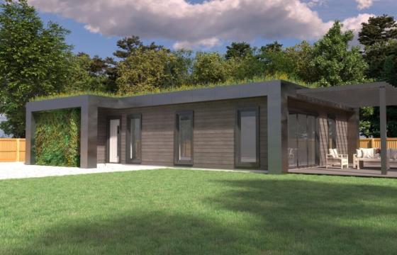 Land for sale in Wokingham photo