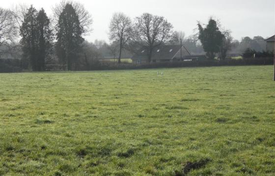 Land for sale in Templecombe photo