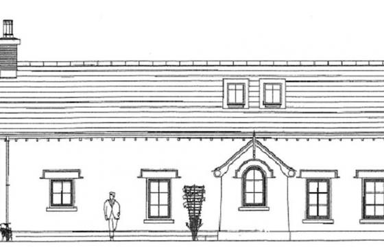 Land for sale in Lisburn photo