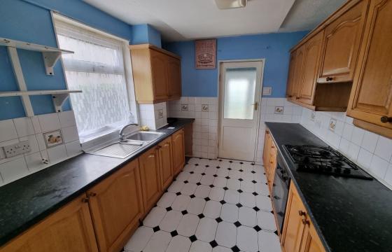 Renovation for sale in Blackwood photo