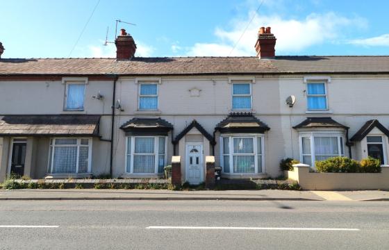 The property is in need of residential improvement in Stourport-On-Severn photo