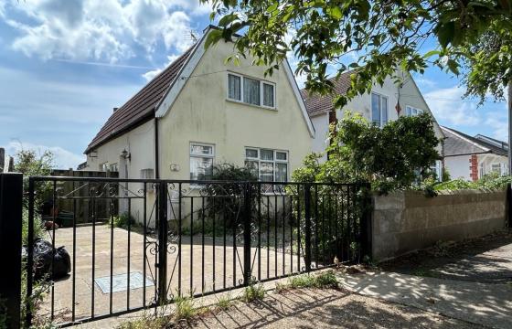 Redevelopment opportunity in Benfleet photo