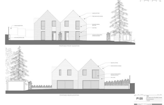 Land for sale in Leigh photo