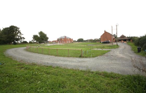 Land for sale in Upton upon Severn photo
