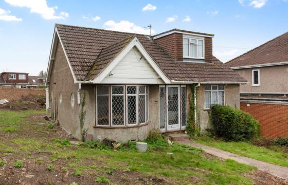 Development opportunity in Brighton photo